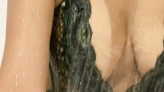 Jessica Reddy Leaked OnlyFans (Video 2)