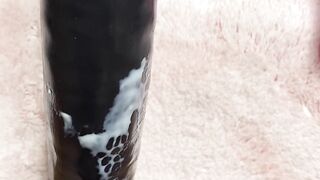 Jessica Reddy Leaked OnlyFans (Video 3)