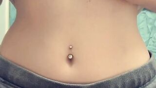 C sblonde bomb shell Leaked OnlyFans (Video 4)