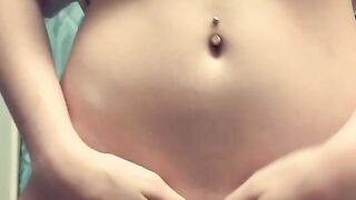 C sblonde bomb shell Leaked OnlyFans (Video 4)