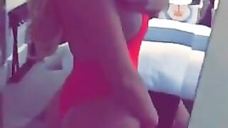 Sophie Dalzell Leaked OnlyFans (Video 3)