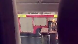 Sophie Dalzell Leaked OnlyFans (Video 5)