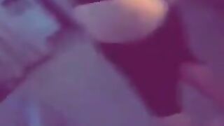 Sophie Dalzell Leaked OnlyFans (Video 8)