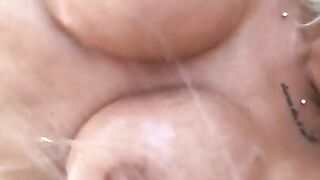 Sophie Dalzell Leaked OnlyFans (Video 10)