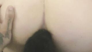 LillieInLove Leaked OnlyFans (Video 1)