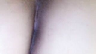 PersiaParadise Leaked OnlyFans (Video 1)