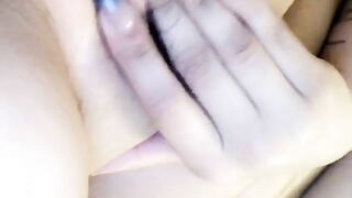 PersiaParadise Leaked OnlyFans (Video 1)