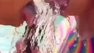 PersiaParadise Leaked OnlyFans (Video 4)