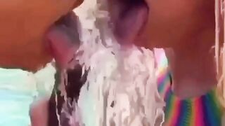 PersiaParadise Leaked OnlyFans (Video 4)