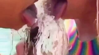 PersiaParadise Leaked OnlyFans (Video 4)