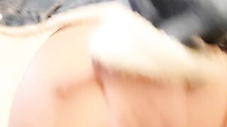 CrystalLust  Leaked OnlyFans (Video 2)