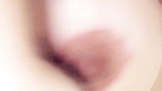 CrystalLust  Leaked OnlyFans (Video 4)