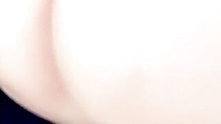 CrystalLust  Leaked OnlyFans (Video 4)