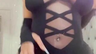 Katt Leya  (Video 1)