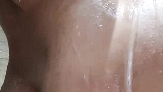 Aline Escobar OnlyFans (Video 64)