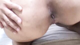 Aline Escobar OnlyFans (Video 79)