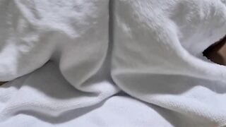 Aline Escobar OnlyFans (Video 80)