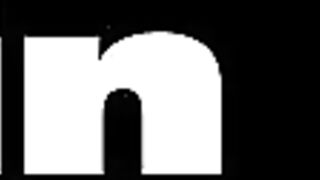 Aline Escobar OnlyFans (Video 91)