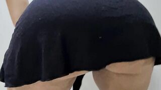 Aline Escobar OnlyFans (Video 92)