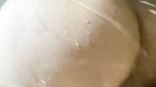 Aline Escobar OnlyFans (Video 96)