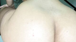 Aline Escobar OnlyFans (Video 101)