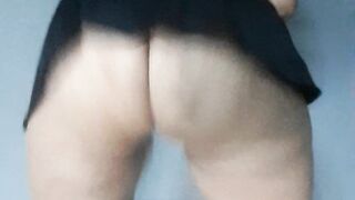 Aline Escobar OnlyFans (Video 115)