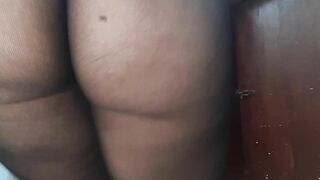 Aline Escobar OnlyFans (Video 124)