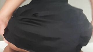 Aline Escobar OnlyFans (Video 154)