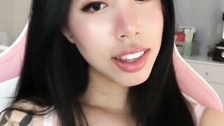 Xailormoon (Video 2)