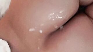 Therealbrittfit Leaked OnlyFans (Video 3)