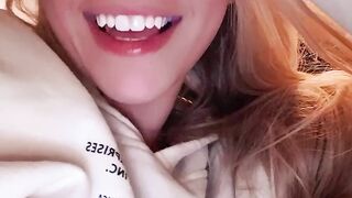 Therealbrittfit Leaked OnlyFans (Video 4)