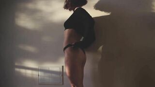 Cat Hedlund Leaked OnlyFans (Video 3)