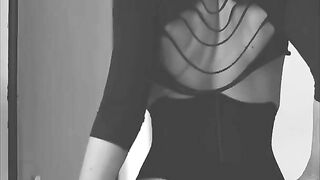 Cat Hedlund Leaked OnlyFans (Video 5)