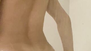 Bree Louise Onlyfans (Video 4)