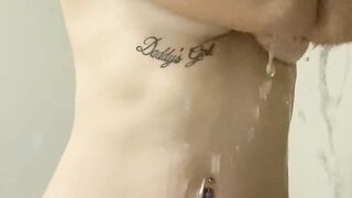 Bree Louise Onlyfans (Video 4)