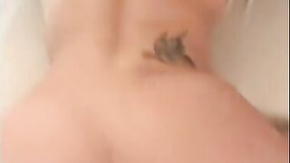 Rainy James Leaked OnlyFans (Video 1)