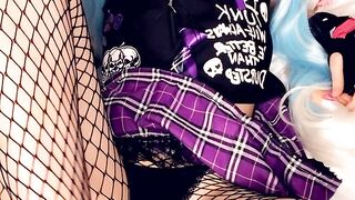 Belle Delphine (Video 2)