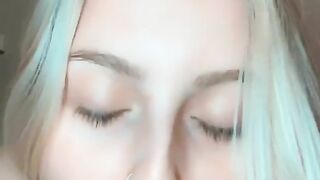 Cas Summer (Video 2)