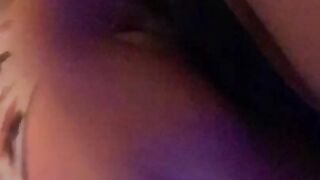 Saytease Leaked Onlyfans (Video 3)