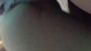 Saytease Leaked Onlyfans (Video 3)