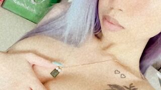 yoshi baby Leaked OnlyFans  (Video 4)