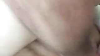 Ashley Lucero Leaked OnlyFans (Video 2)