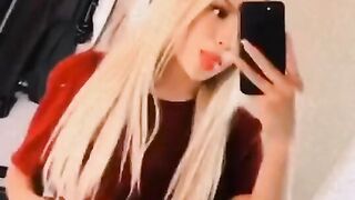 Ximen Yaquin Leaked OnlyFans (Video 1)