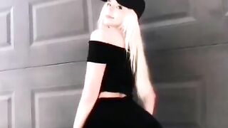 Ximen Yaquin Leaked OnlyFans (Video 2)