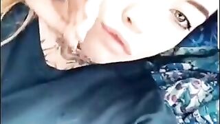 Marina Mui Leaked OnlyFans (Video 5)