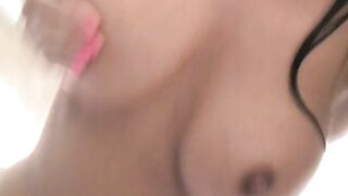 cupof carliejo Leaked OnlyFans (Video 1)