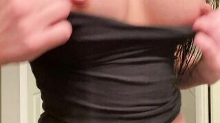 cupof carliejo Leaked OnlyFans (Video 4)