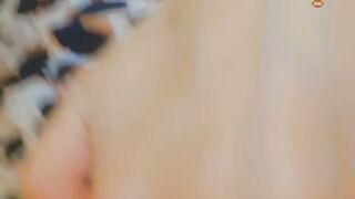 Lolilaelea (Video 3)