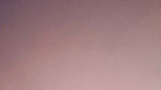 Kittysophie Leaked OnlyFans (Video 4)