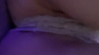 Kittysophie Leaked OnlyFans (Video 4)